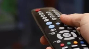 استقبل الإشارة.. تردد قناة الخلاصة دراما لمتابعة مسلسلات رمضان 2025